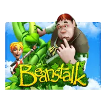 Beanstalk