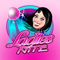 Ladies Nite