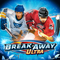 Break Away Ultra