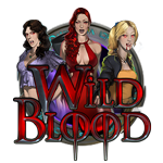 Wild Blood