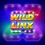 Wild Linx