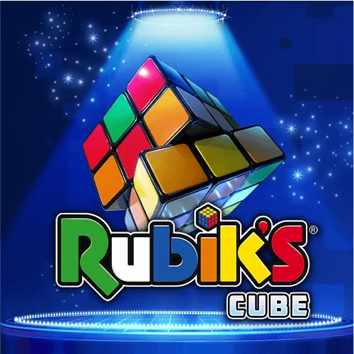 Rubik's Cube