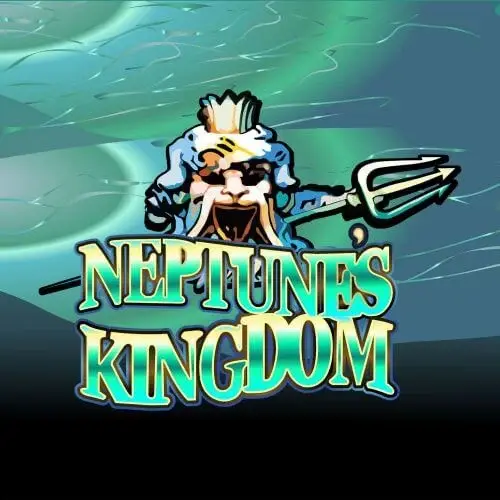 Neptune's Kingdom