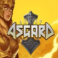 Age of Asgard